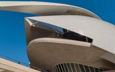 Aumento de Labios en Valencia: El Arte de Realzar tu Sonrisa Natural