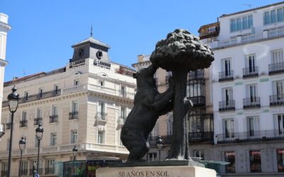 Radiofrecuencia Facial en Bilbao: La Luz que Despierta tu Piel